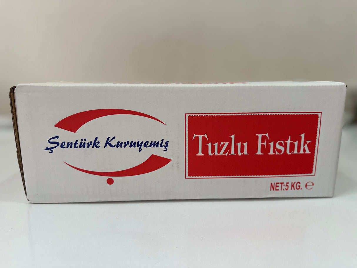 Serde | 塩味ピーナッツ、XL