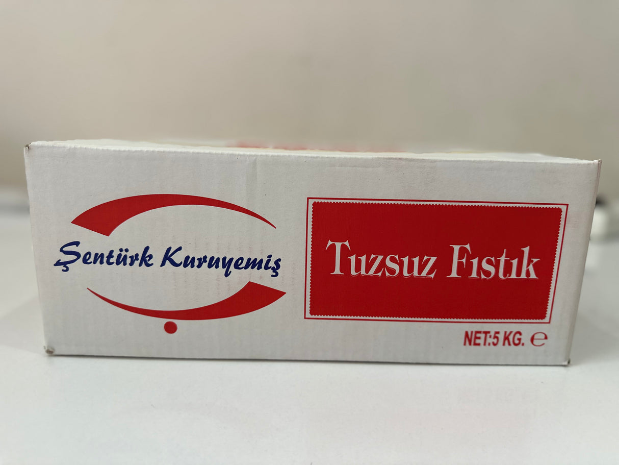 Serde | 無塩ピーナッツ、XL