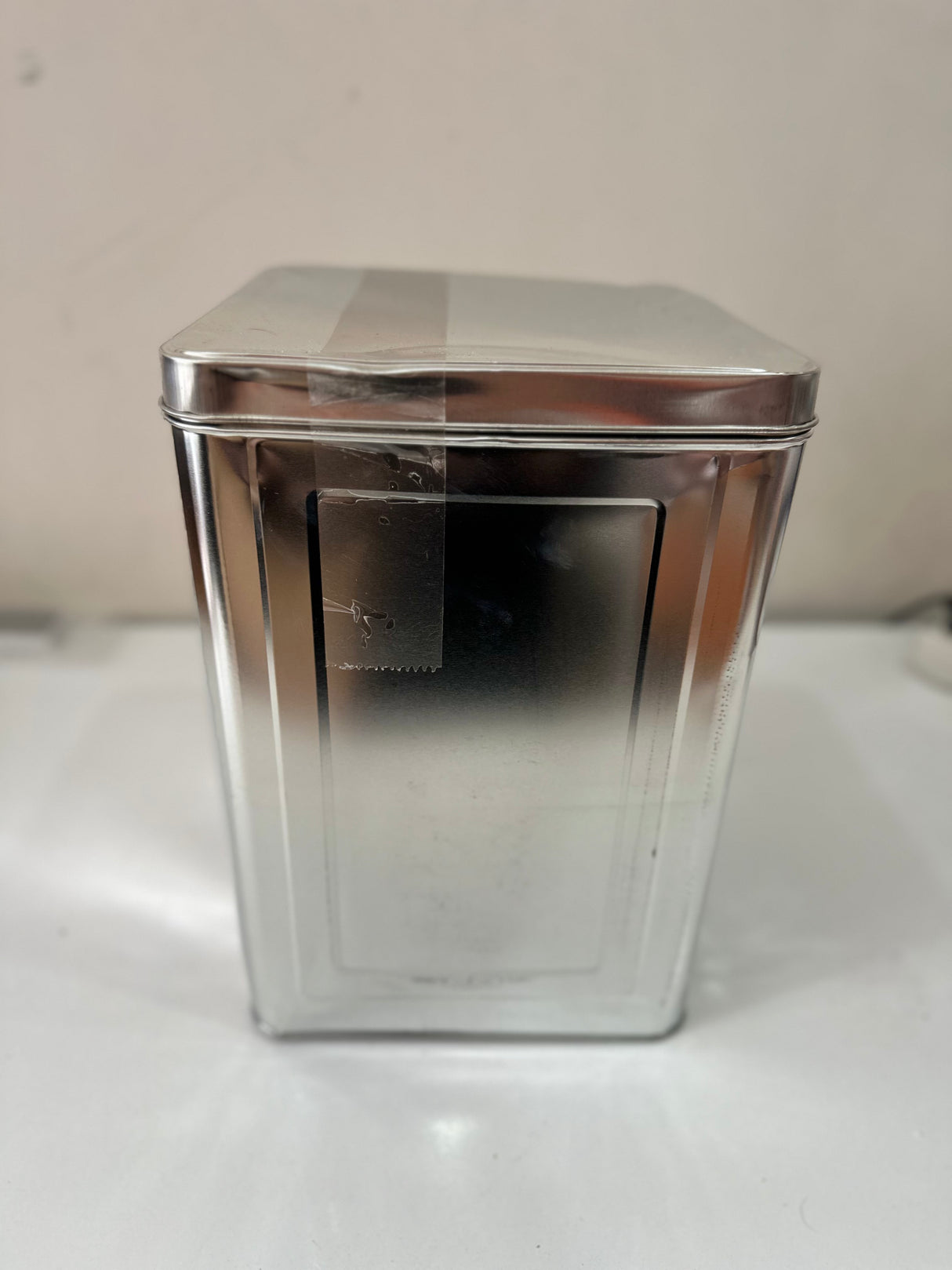 Serde | デラックス XL 殻付きカシューナッツ(ジャンボ)