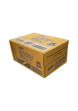 ウルケル | サクルコイ チーズケーキ クッキー レモン入り