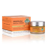 Arifoglu | Propolis Massage Cream - TryAladdin