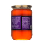 Balsev | Anise Honey - TryAladdin