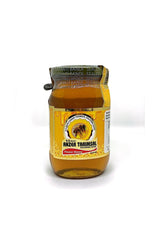 Balsev | Anzer Agricultural Cooperative Honey - TryAladdin