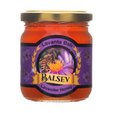 Balsev | Lavender Honey - TryAladdin