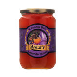 Balsev | Lavender Honey - TryAladdin