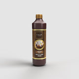 Callei Milk Chocolate Sauce for Waffles, Pancakes & Fondue 1000g - TryAladdin