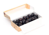 Hurma | Ajwa Dates Large - TryAladdin