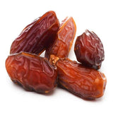 Hurma | Mabroom Madina Dates Large - TryAladdin