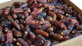 Hurma | Mebrum Dates - TryAladdin