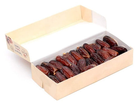 Hurma | Mebrum Dates - TryAladdin