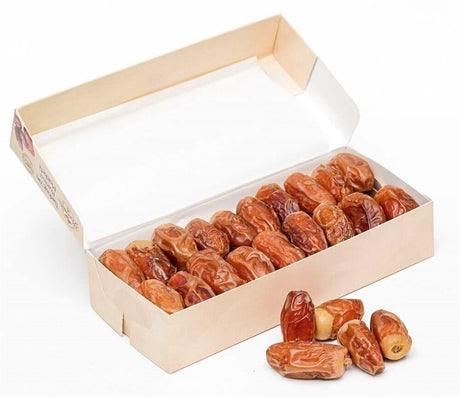 Hurma | Sugai Dates Large - TryAladdin