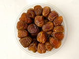 Hurma | Sukkari Fresh Dates - TryAladdin