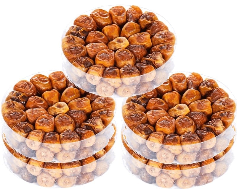 Hurma | Sukkari Fresh Dates - TryAladdin