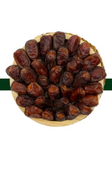 Khudri Luxury Medina Dates - TryAladdin