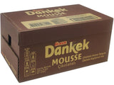 Ulker | Dankek Mousse Cake - TryAladdin