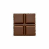 BiDu プレミアム ドバイスタイル ミルクチョコレート ピスタチオ＆シュレッドウィート - 17g