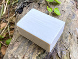 Ure Zeytin | Village Olive Soap 1 Piece - TryAladdin