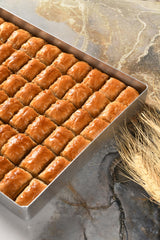 Asi | Walnut Baklava Tray - TryAladdin