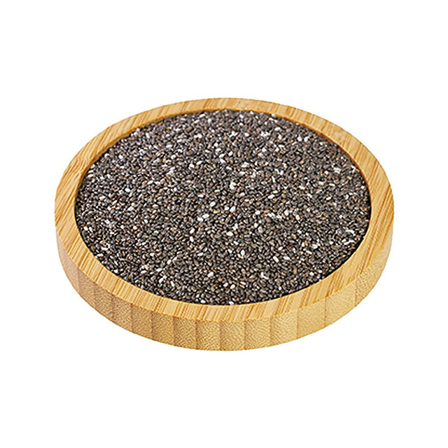 Bulgurlu | Chia Seeds - TryAladdin