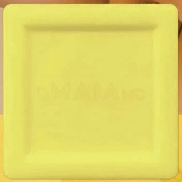 Bulgurlu | MaiaMc Lemon Soap - TryAladdin