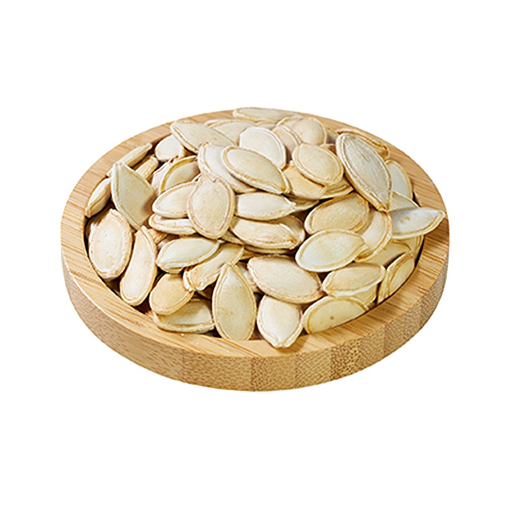 Bulgurlu | Raw Pumpkin Seeds - TryAladdin