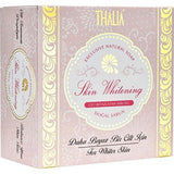 Bulgurlu | Thalia Natural Skin Whitening Soap - TryAladdin