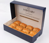 Koskeroglu | Antep Baklava with Walnut - TryAladdin