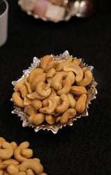 La Tienda De Pepe | Salted Cashews - TryAladdin